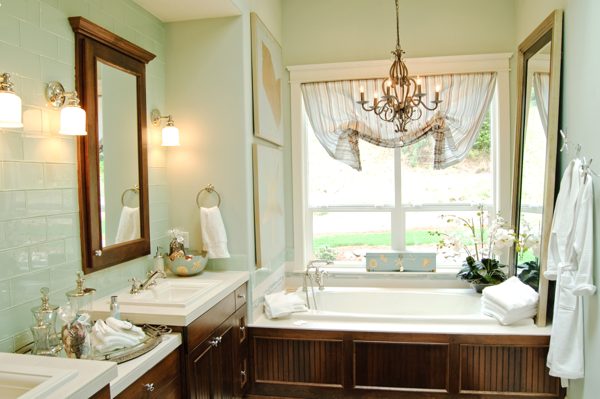 dark wood bathroom vanity. large size of ideas bathroom dark brown dark wood bathroom vanity. large size of ideas bathroom dark brown