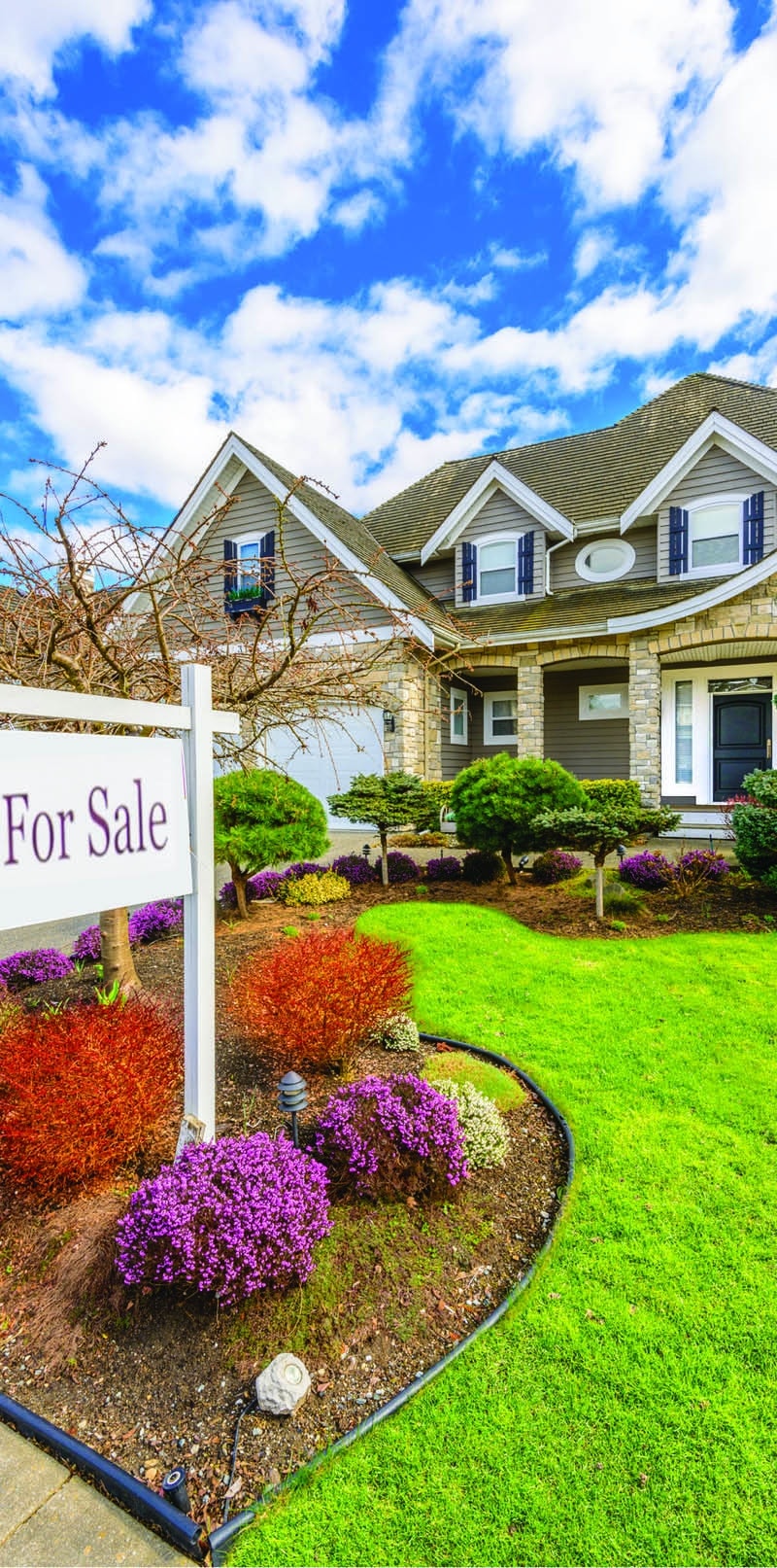 5-16 Home_Buy Sell_web2