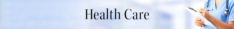 Health-Care