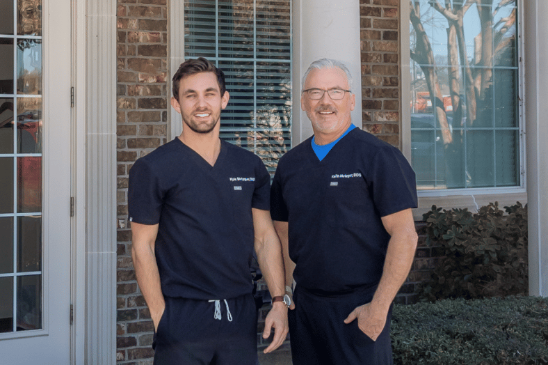 2021 Top Docs Showcase Living Magazine