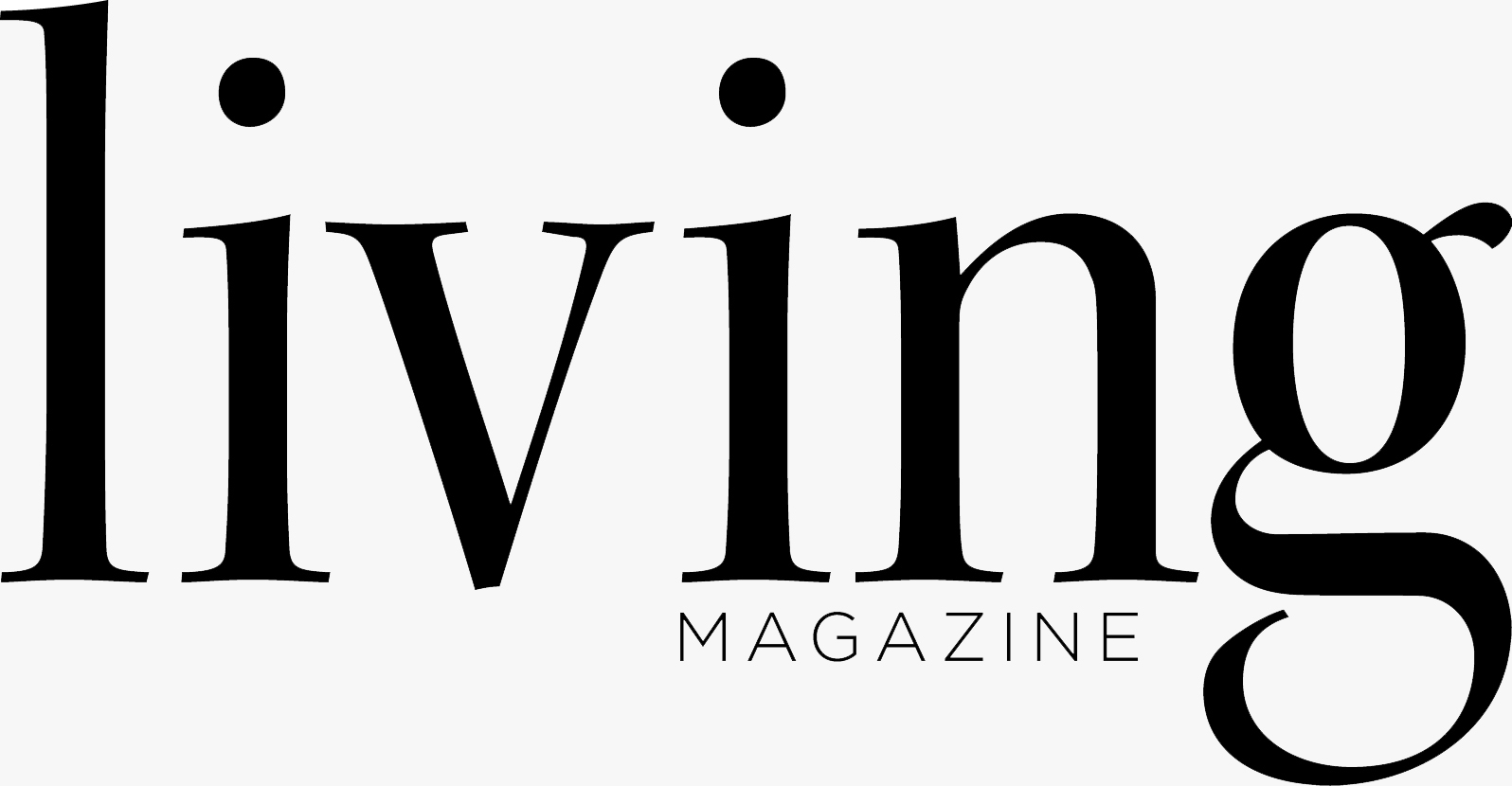 Living Magazine Best Of Dallas Fort Worth And Houston