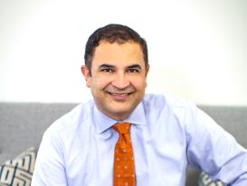 University Pain Associates Treats the Source of Your Pain