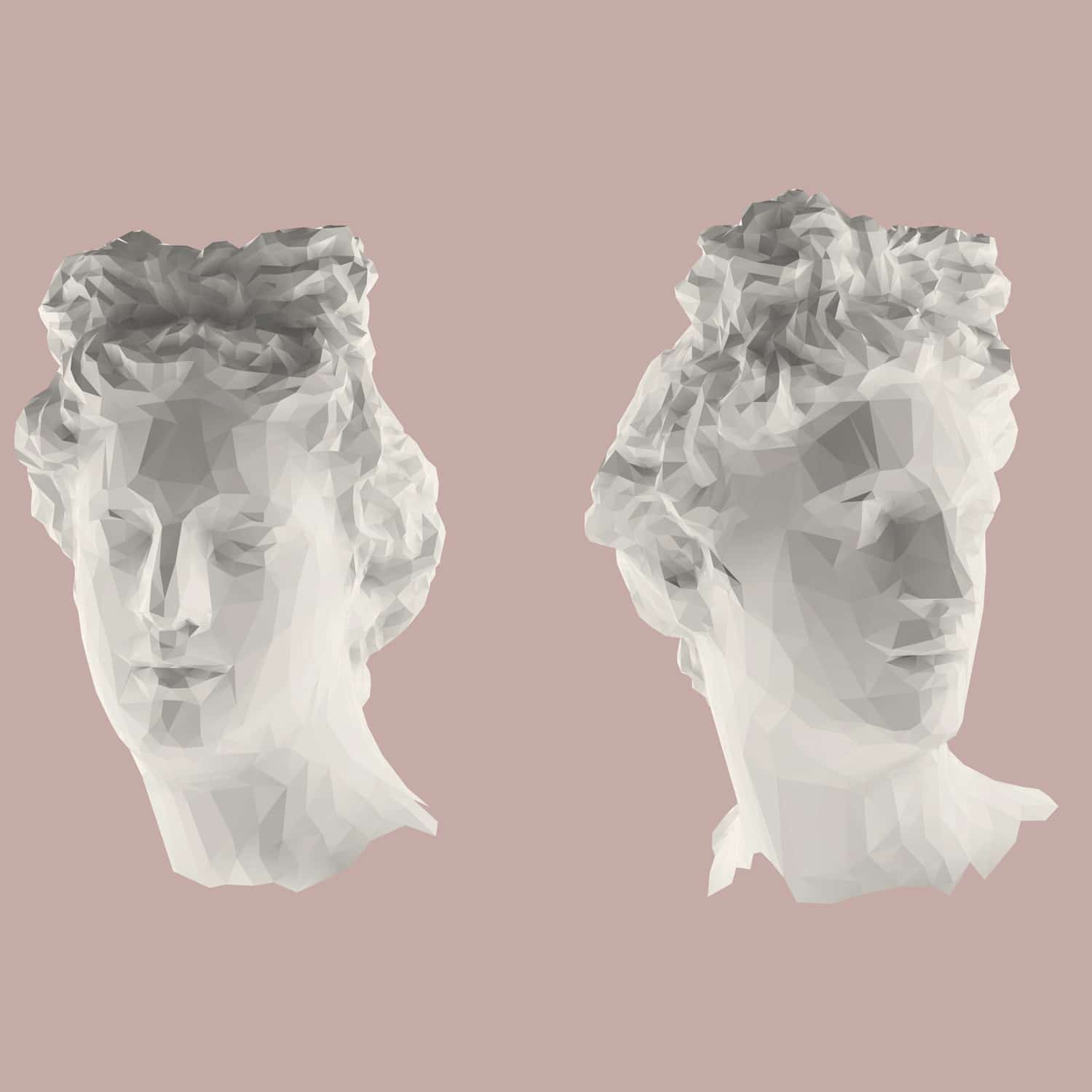 Plastic Surgery Modern Art From An Ancient Era Living Magazine