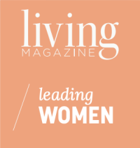 leading-women-logo leading-women-logo