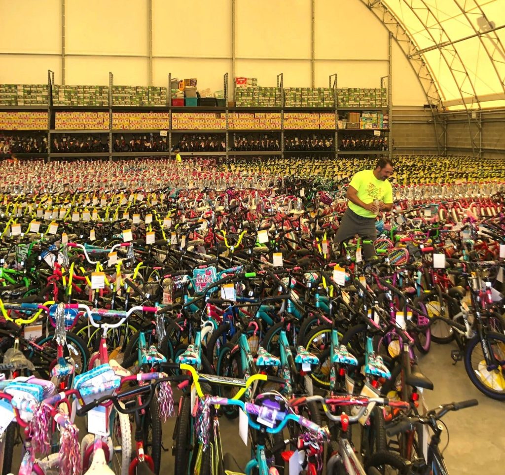 bikes-for-mission-arlington-living-magazine