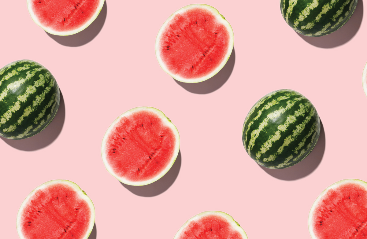 wonderful-watermelon.jpg